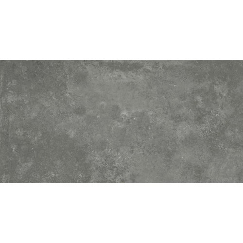 Плитка настенная Primavera Геро темный серый матовый TP3651BM 60х30 см