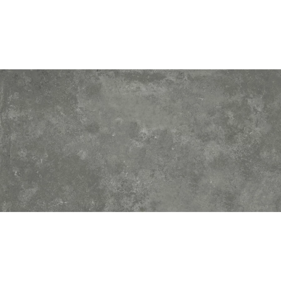 Плитка настенная Primavera Геро темный серый матовый TP3651BM 60х30 см