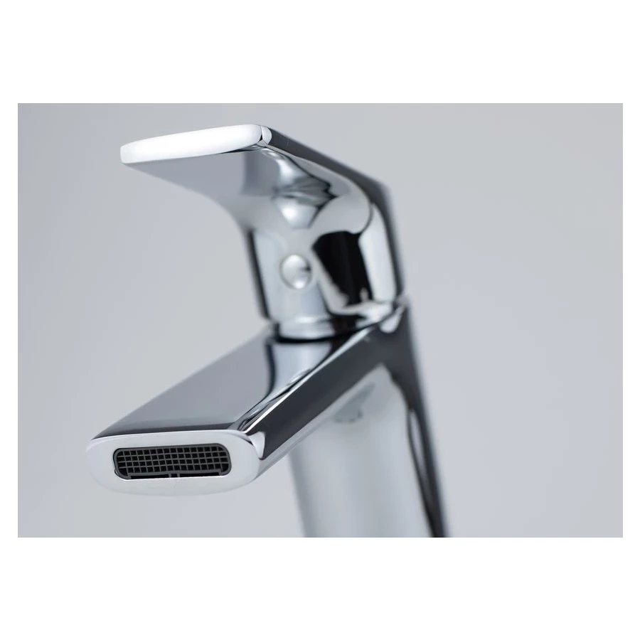 Смеситель для раковин Esko Ontario ON 26 хром