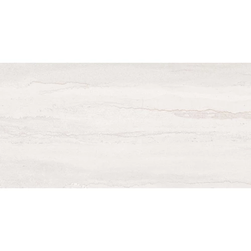 Керамогранит Flaviker Double Linear white nat rett P tech R10 C 0014192 120х60 см