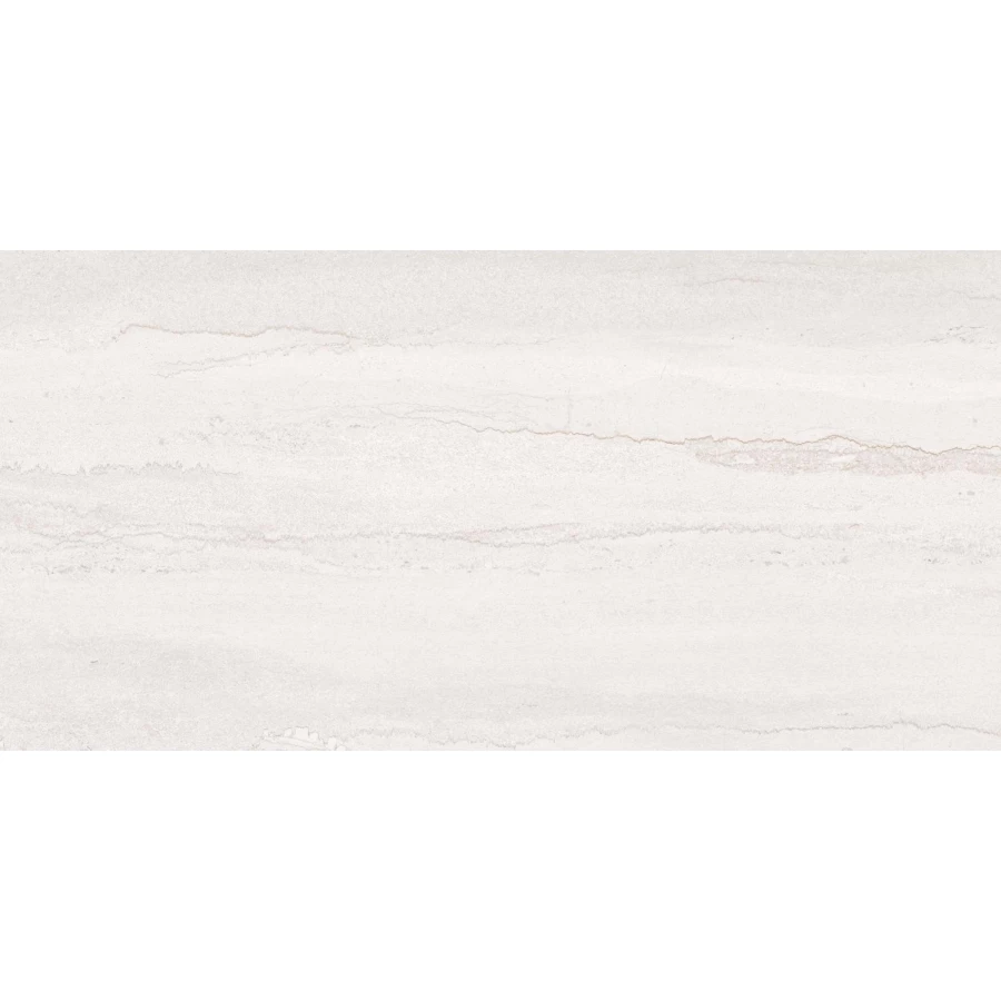 Керамогранит Flaviker Double Linear white nat rett P tech R10 C 0014192 120х60 см