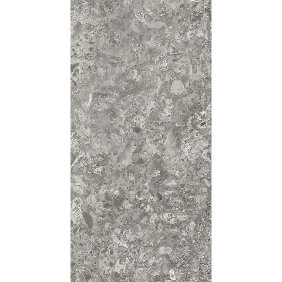 Керамогранит Idalgo Граните Лунар Серый керамогранит лёгкая полировка ID9099b054LLR 120х60 см