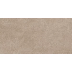 Керамогранит матовый ALMA Ceramica Berlin 1,44 кв.м. 0,85GFU60120BLN47R 120х60х0,85 см