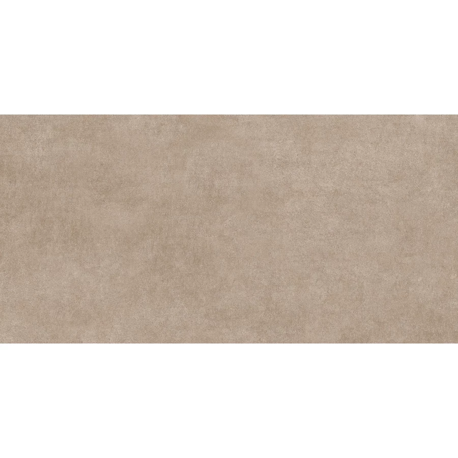 Керамогранит матовый ALMA Ceramica Berlin 1,44 кв.м. 0,85GFU60120BLN47R 120х60х0,85 см