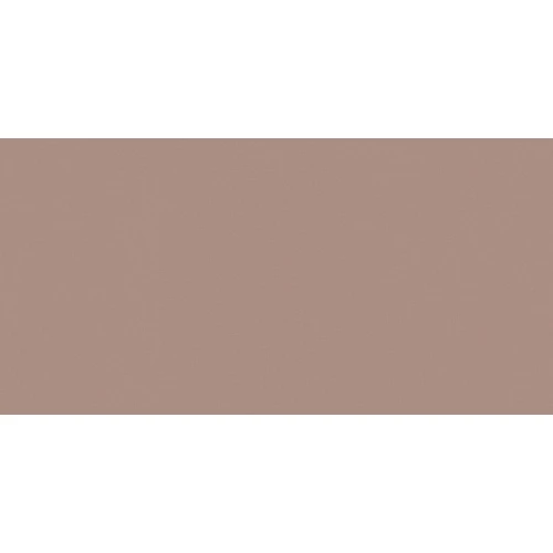 Керамогранит Estima Rainbow неполированный ректифицированный розовый 60x120 см