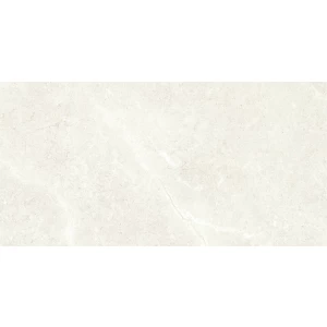 Керамогранит Grespania Palermo Bone Rec матовый бежевый 44P179R 120х60 см