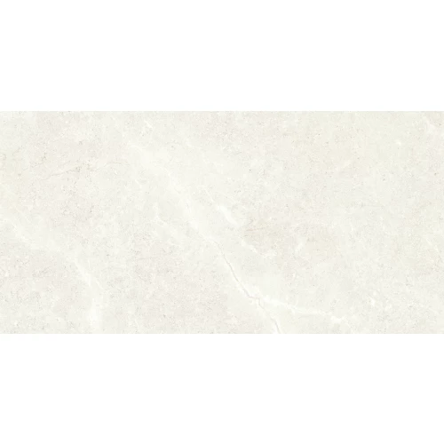 Керамогранит Grespania Palermo Bone Rec матовый бежевый 44P179R 120х60 см