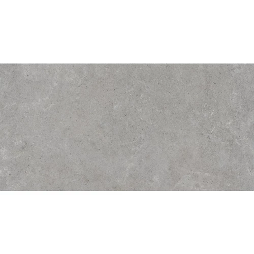 Керамогранит Kerranova Monochrom Grey Matt матовый серый K-2062/MR/600x1200 120х60 см