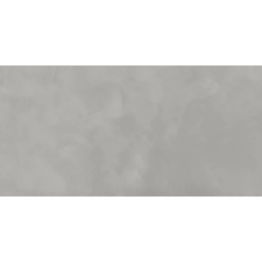 Керамогранит Colortile Bondford silver 120х60 см