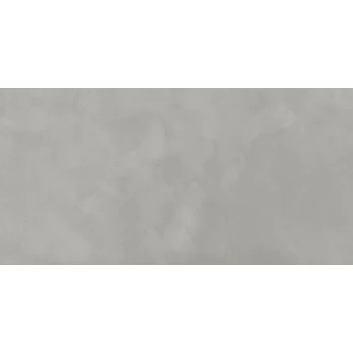 Керамогранит Colortile Bondford silver 120х60 см