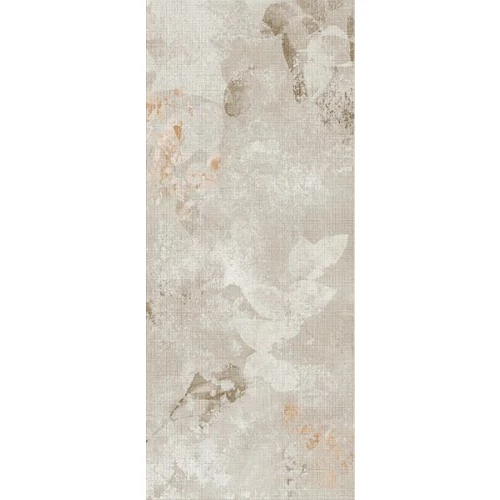 Плитка настенная Marca Corona Lilysuite Villa B I366 120х50 см