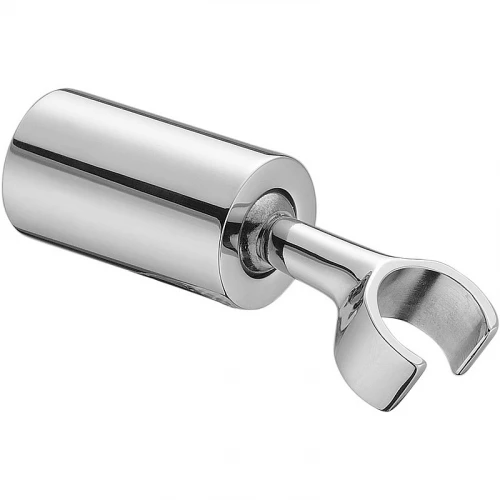 Держатель для душа Jacob Delafon E75094-CP