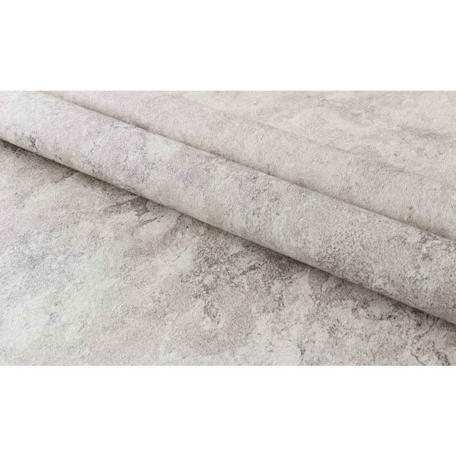 Обои флизелиновые Аспект Травертино бежевые 70454-22 1,06х10,05 м