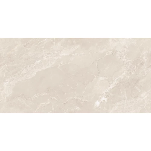 Керамогранит Neodom Marble Luminia Beige Carving матовый бежевый N40025 120х60 см