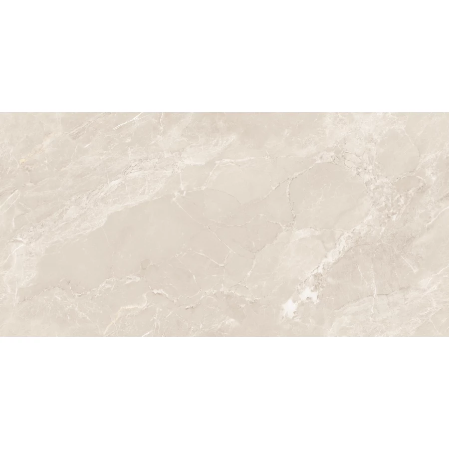 Керамогранит Neodom Marble Luminia Beige Carving матовый бежевый N40025 120х60 см