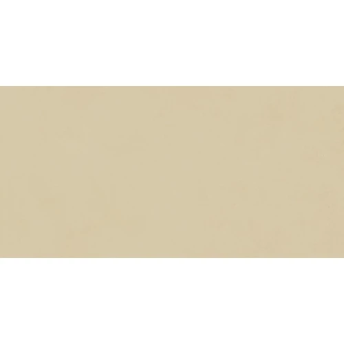 Керамогранит Neodom Design Colors Blossom Cream Matt матовый бежевый N12038 120х60 см