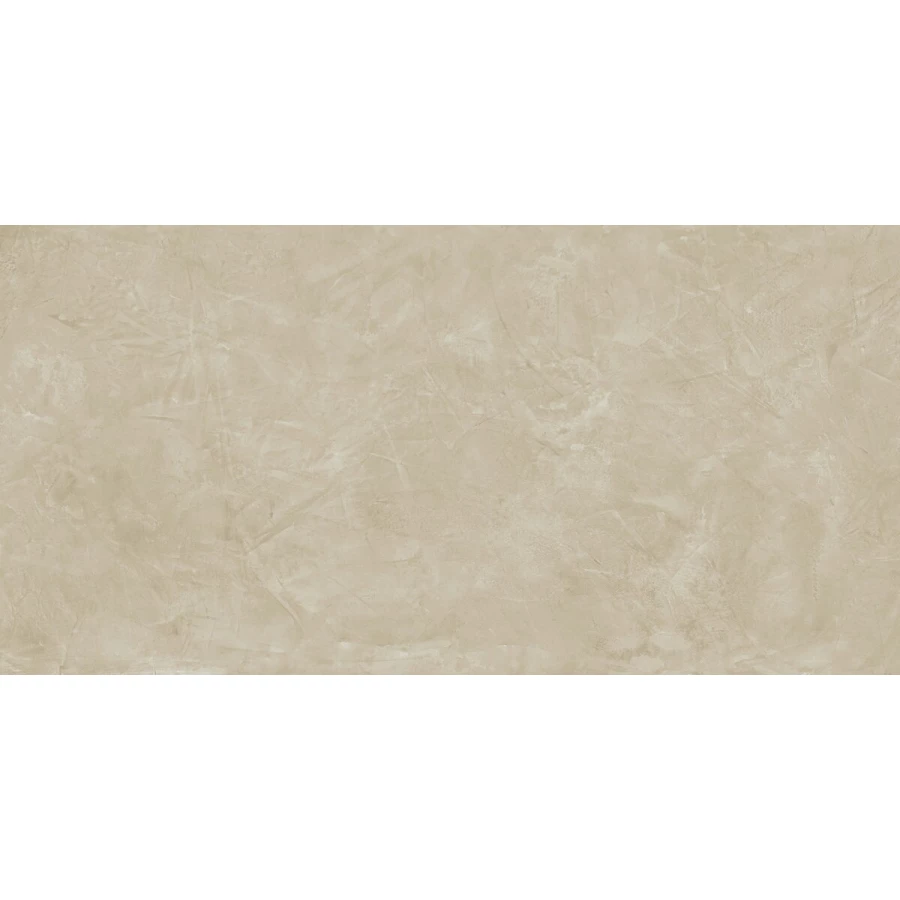 Керамогранит Atlas Concorde Thesis Light/Тезис Лайт 60X120 см