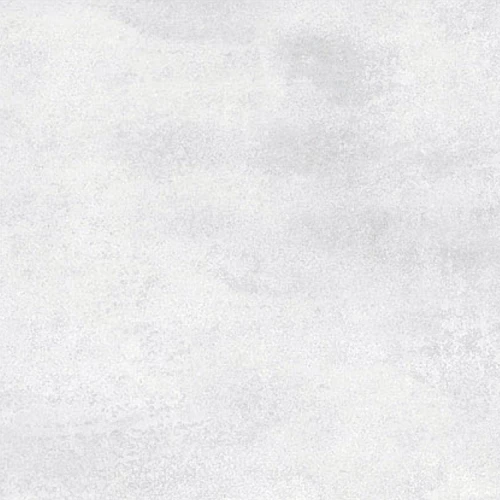 Керамогранит ITC ceramic Lurent white satin матовый белый 60x60 см