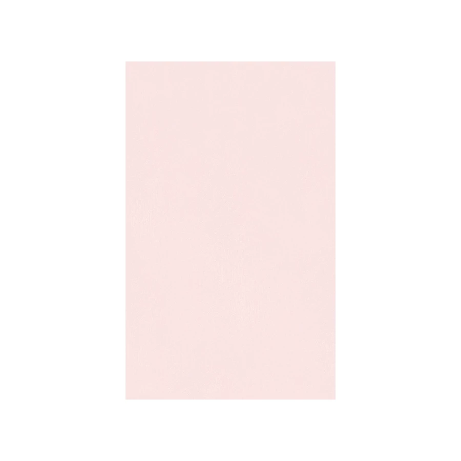 Плитка настенная Kerama Marazzi Петергоф розовый 6306 40х25 см