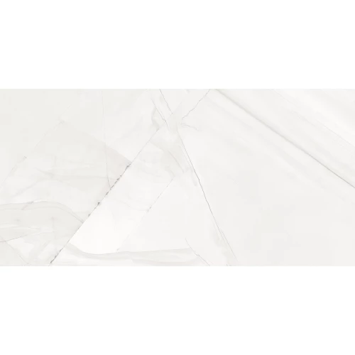 Керамогранит Delacora Impression матовый светло-серый 60120IPR15M 120х60 см