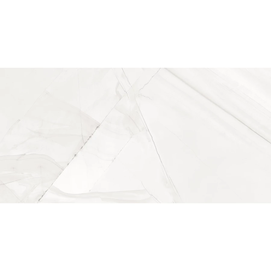 Керамогранит Delacora Impression матовый светло-серый 60120IPR15M 120х60 см