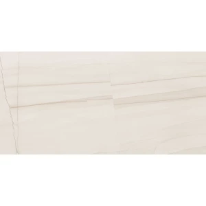 Керамогранит Delacora Impression Crema матовый кремовый 60120IPR01M 120х60 см