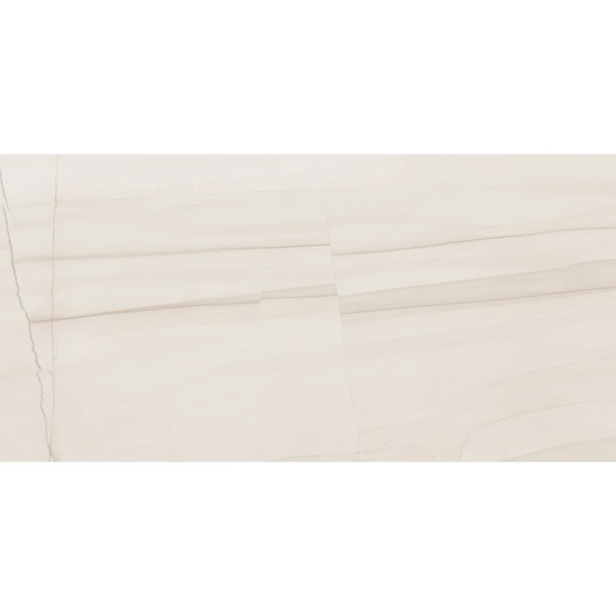 Керамогранит Delacora Impression Crema матовый кремовый 60120IPR01M 120х60 см