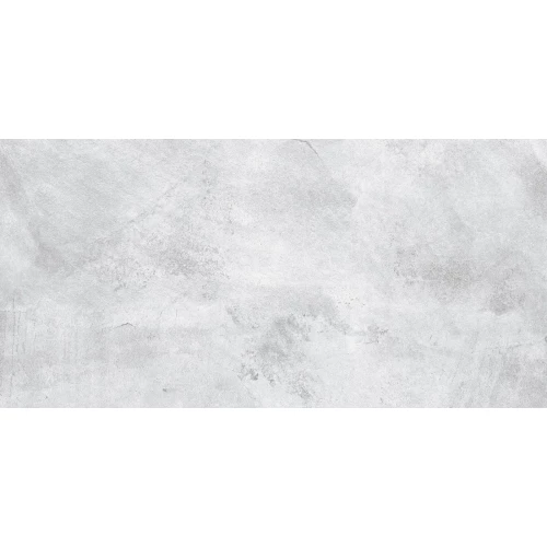 Керамогранит Dogma Project Antibacterial Urban Silver Matt Rettificato матовый серый DPA601208M 120х60 см