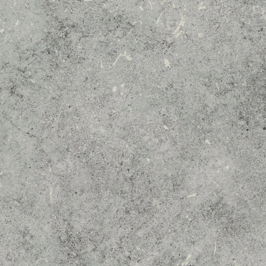 Клинкерная плитка Керамин Вермонт 2 матовая серая 1,51 м2 29,8х29,8 см