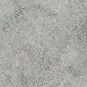 Клинкерная плитка Керамин Вермонт 2 матовая серая 1,51 м2 29,8х29,8 см
