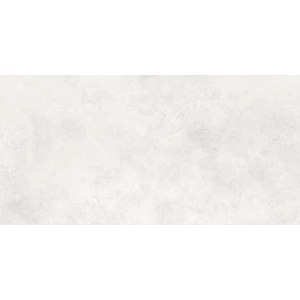 Керамогранит Laparet Fortezza Bianco PRO R10 STR матовый карвинг белый LP6012G0371R 119,1х59,5 см