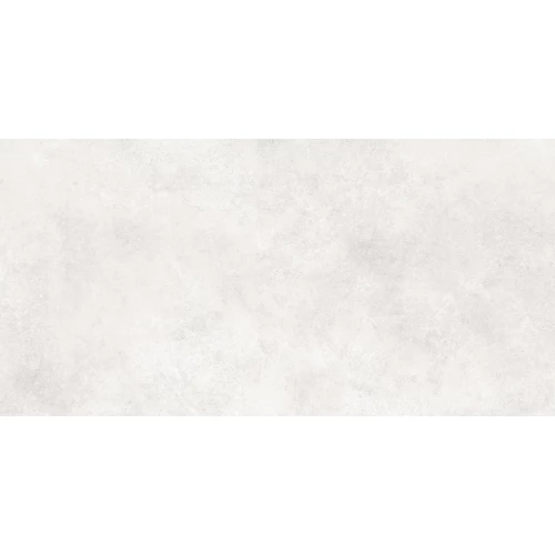 Керамогранит Laparet Fortezza Bianco PRO R10 STR матовый карвинг белый LP6012G0371R 119,1х59,5 см