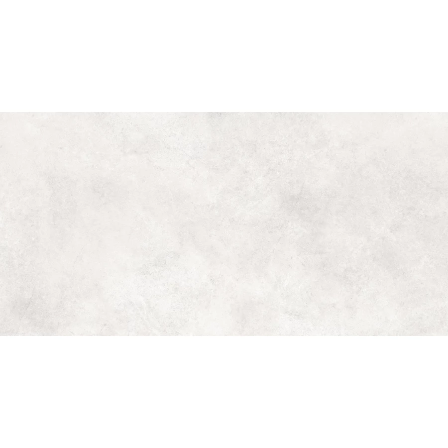 Керамогранит Laparet Fortezza Bianco PRO R10 STR матовый карвинг белый LP6012G0371R 119,1х59,5 см