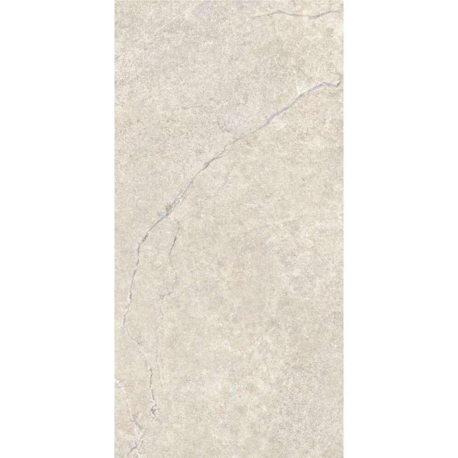 Керамогранит Peronda Alchemy Floor Alchemy Earth AS C R бежевый 3350937737 120х60 см