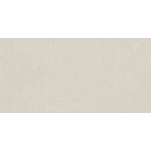 Керамогранит Laparet Attol Opal PRO Deco Accents R10Soft MSTR CB матовый бежевый 120х60 см