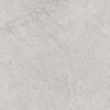 Керамогранит Neodom Limos Silver Matt матовый серый 12 mm N120010 60x30 см