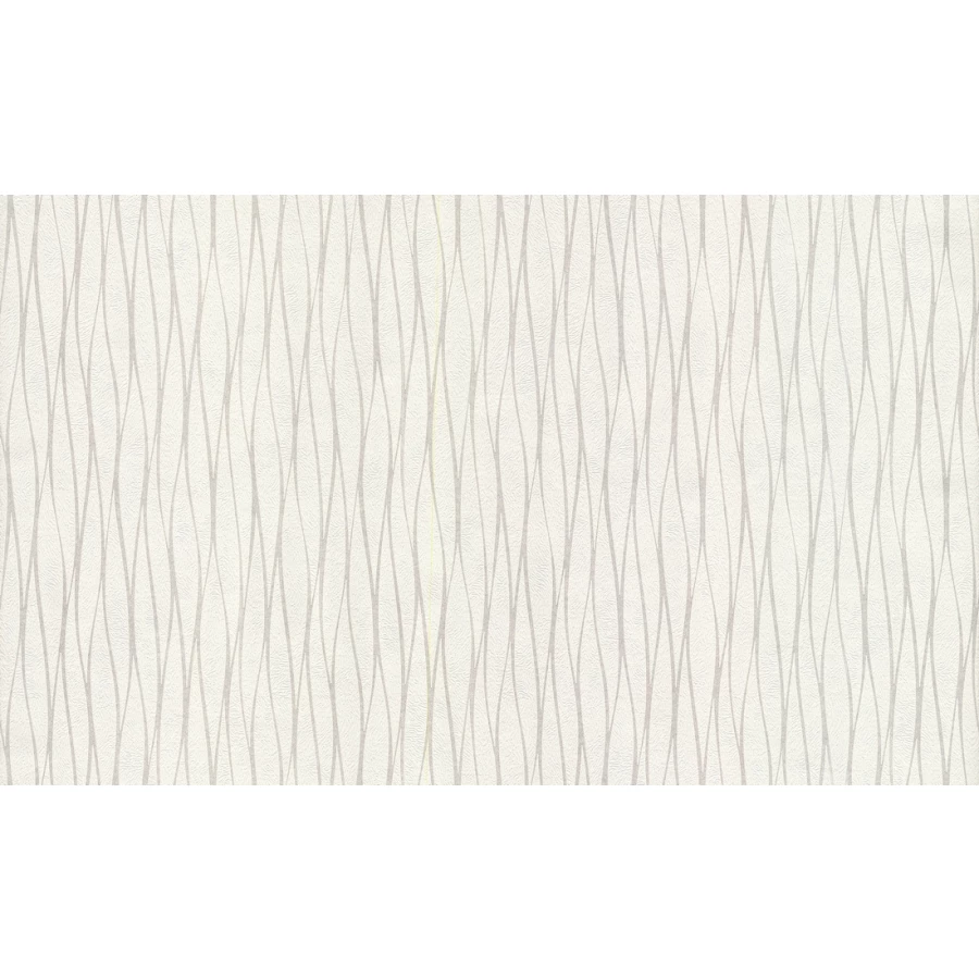 Обои флизелиновые Аспект Флирт белые 30202-12 1,06х10,05 м