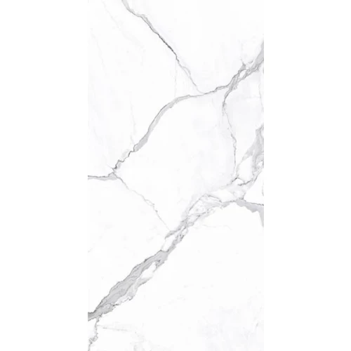 Керамогранит Ascale Alto Statuario Vienmatch R polished 320х160х0,6 см