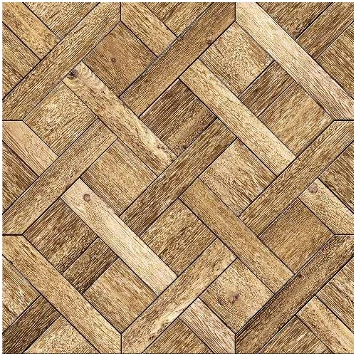 Керамогранит Belani Родос матовый коричневый BL-РОД/R/415/415/К/ 41,5х41,5 см