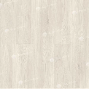 Ламинат Alpine Floor Grand Sequoia Superior ABA Атланта ECO 11-203 43 класс 8 мм 1,786 кв.м.