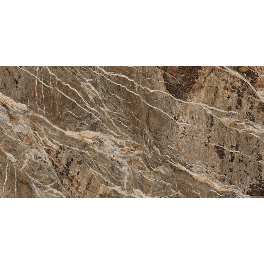 Керамогранит Absolut Gres Viena Full Lappato Gloss AB 3111G 120x60 см