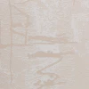 Обои виниловые Palitra Home Futurism HomeColor бежевые HC11051-22 0,53х10,05 м
