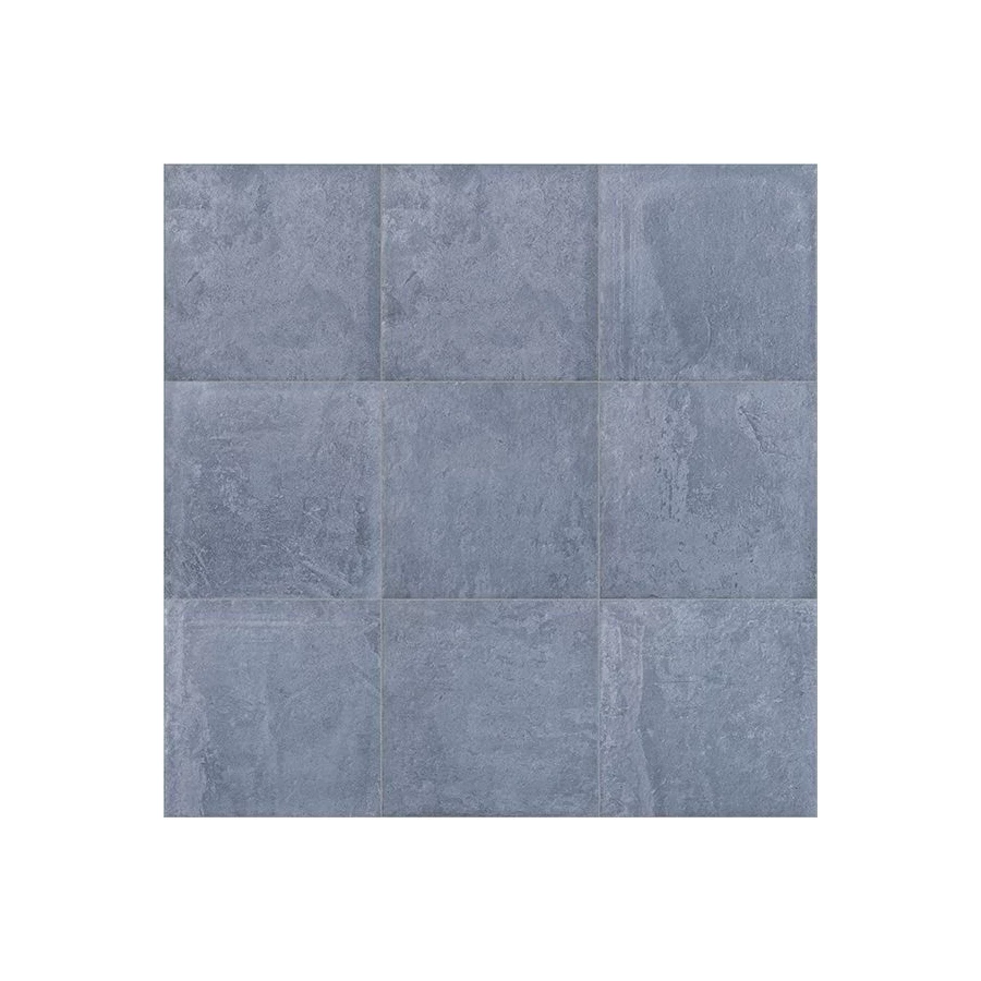 Керамогранит Mainzu Carino Indigo PT03186 20х20 см