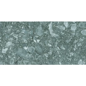 Керамогранит Maimoon Ceramica Emrald Grey 120х60 см