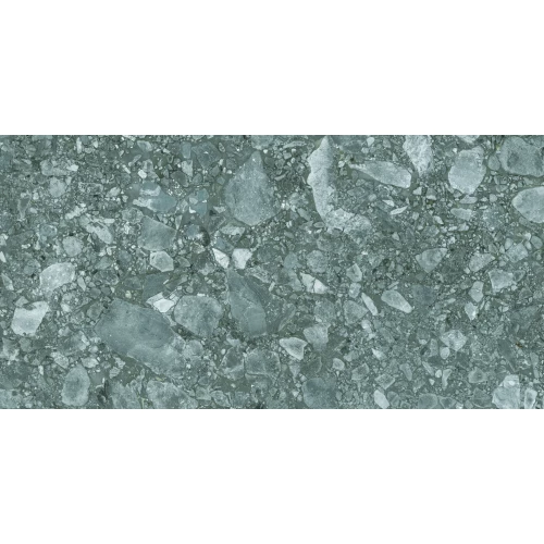 Керамогранит Maimoon Ceramica Emrald Grey 120х60 см