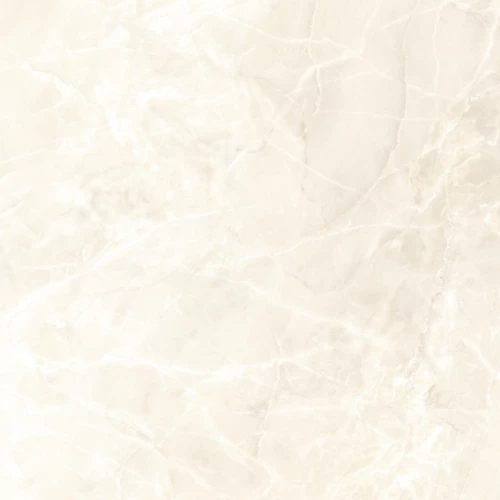 Керамогранит Kerranova Canyon K-900/SR/600x600x10 белый 60х60