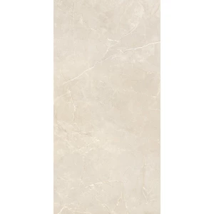 Керамогранит Global Tile Sogdiana полуматовый бежевый GT1206012602SSR 120х60 см