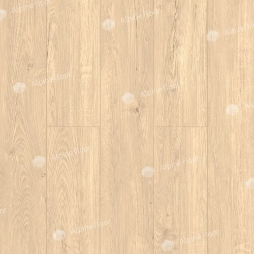 Ламинат Alpine Floor Sequoia Секвойя Натуральная ЕСО 6-9 LVT 43 класс 3,2 мм 2,245 кв.м.