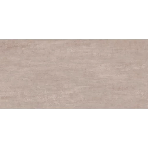 Керамическая плитка Atlas Concorde Raw Rose 50x110