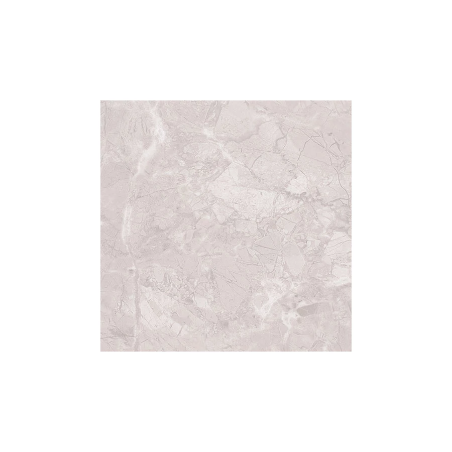 Керамическая плитка Kerlife Delicato Perla жемчужный 42.0*42.0 см